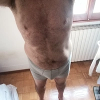 valerio66