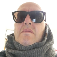 Enzosoli