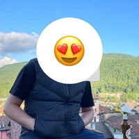 Zizou99