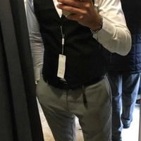 curintelligente