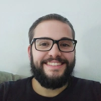 Luciano