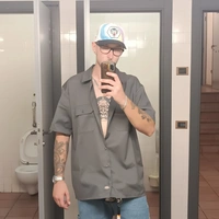 Michaelazzo97