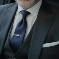 apaolo