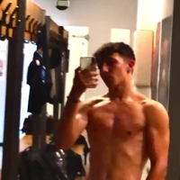 Young18