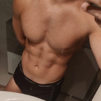 claudio