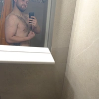Riccardo8666