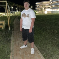 francesco