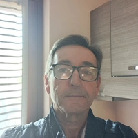 Agrigiovi