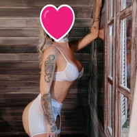 nicolemassimo