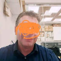 Mistertango