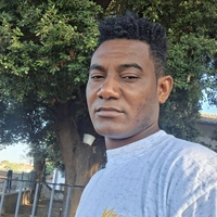 Omarui