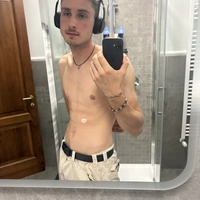 AlessioSpada200