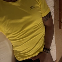 MisterSbrown