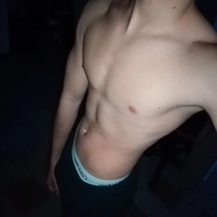 kk