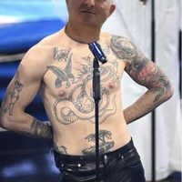 dududu
