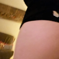VI