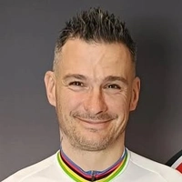 Santi19