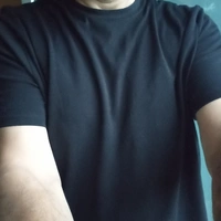 OTTAVIO67