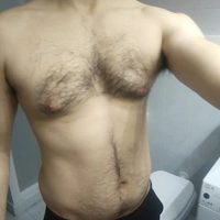Eltoro32