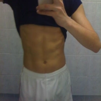 Marcellos8