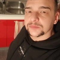 Fabio1988fr