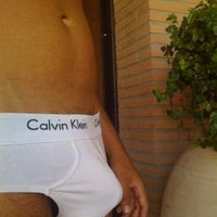 Gabriel2009