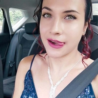 Jess94