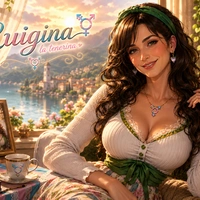 Luiginadg83