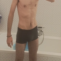 Michele1001