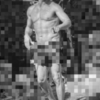 andus