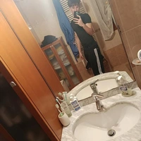 ginosalamino