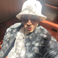 Andreeeeeeeee