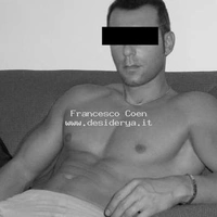 Francesco1Coen