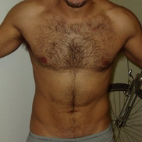 frankydelsesso