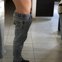 Maurizio