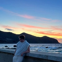 Giuggi