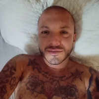 DaniloRoma