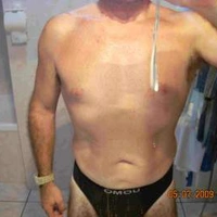semprecaldo1