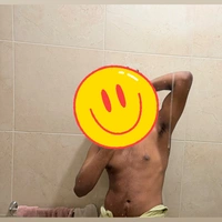 Wije