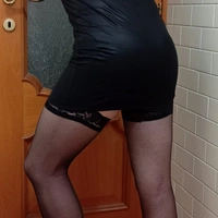SissyAngela