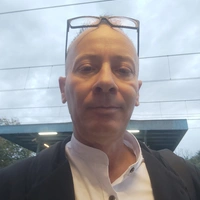 Luca730203