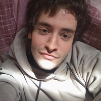 Gabriele