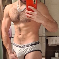 Ale