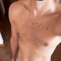 Simone