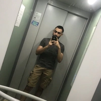 Yasser4