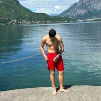 nik089