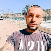 Danieldany98