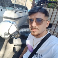 Manu99d