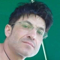 Johseff