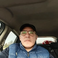 Luca7615